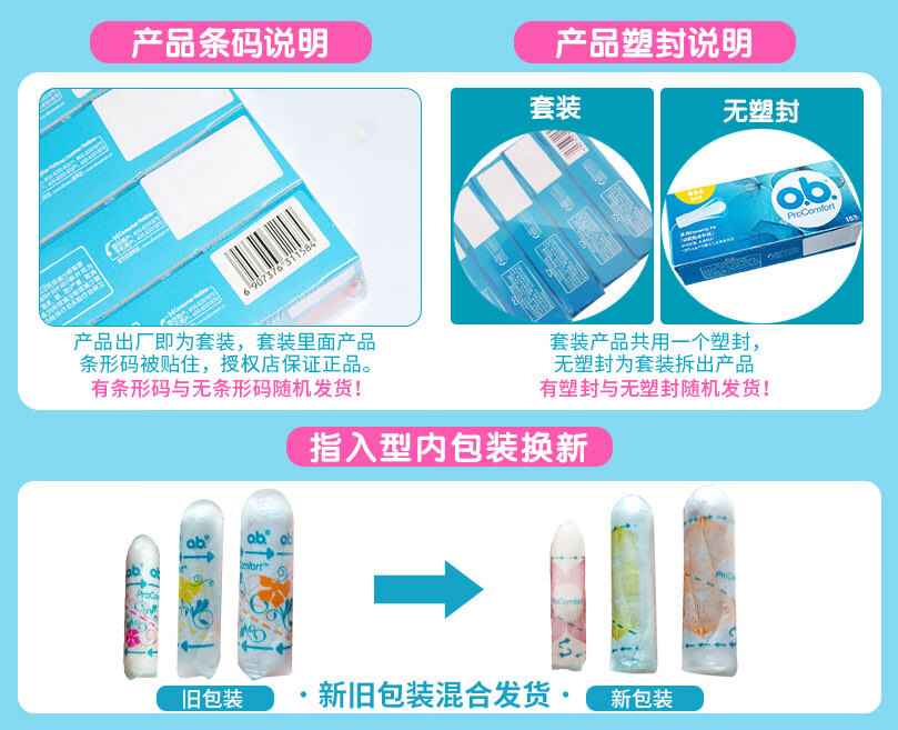 ee6e36451bcb088a.jpg