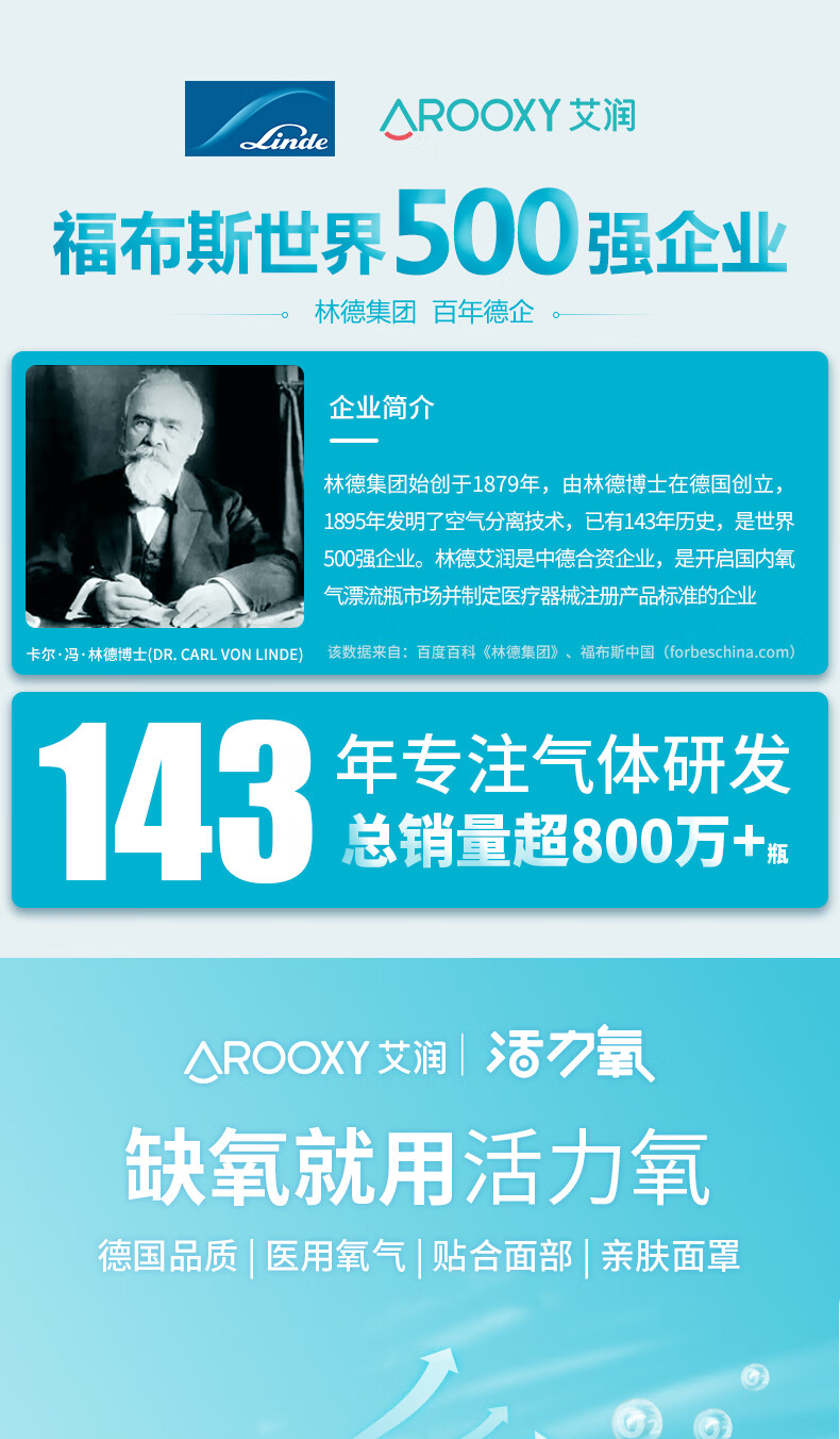 274d678aebaa516c.jpg