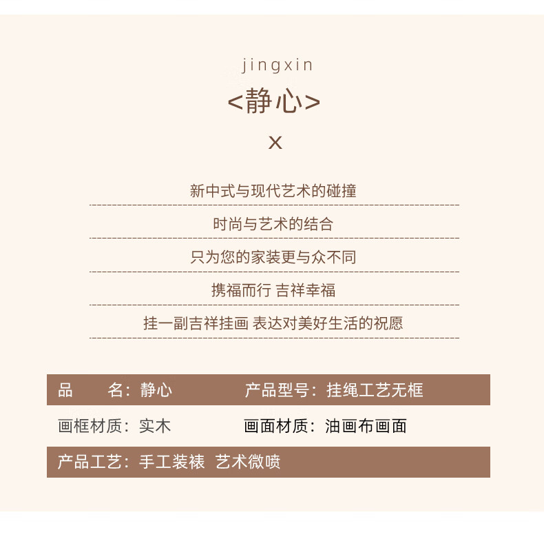 90a05e95602fcc23.jpg