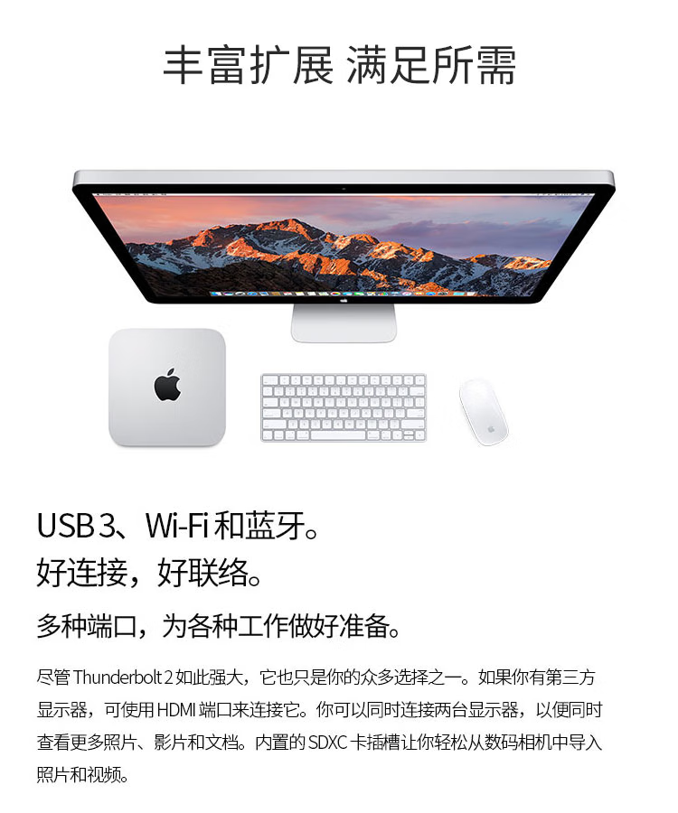 a6086369cd0b357c.png