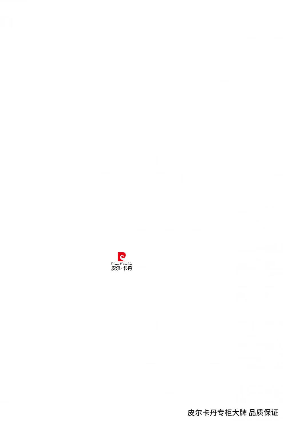1d1af01c784358b0.jpg