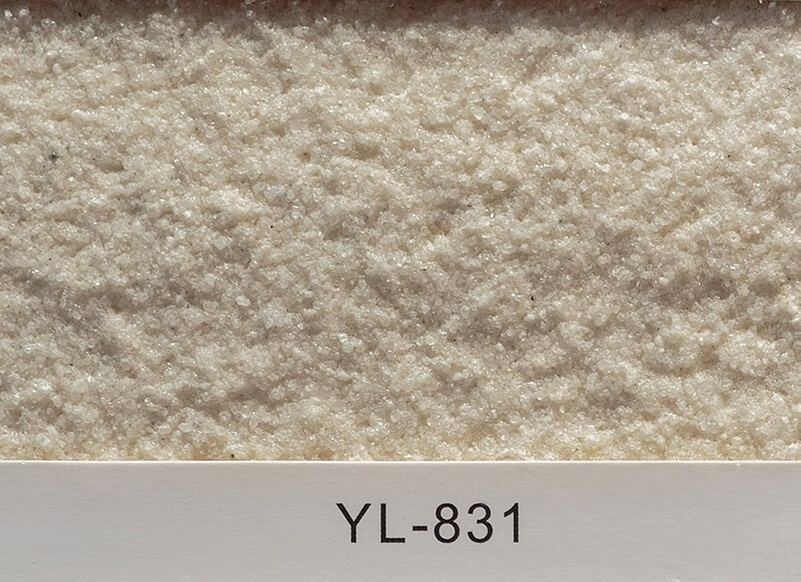 2c168fd0fa6c0e15.jpg