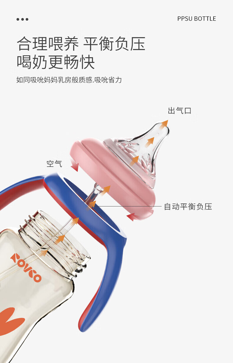 e65d6125a6326a82.jpg