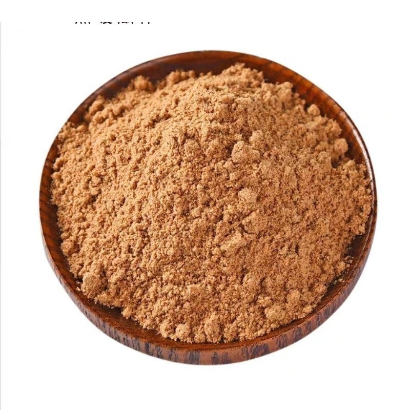 批发鹿胎粉梅花鹿胎盘粉鹿胎盘干鹿胎磨粉鹿胎膏原料鹿胎500克加强款