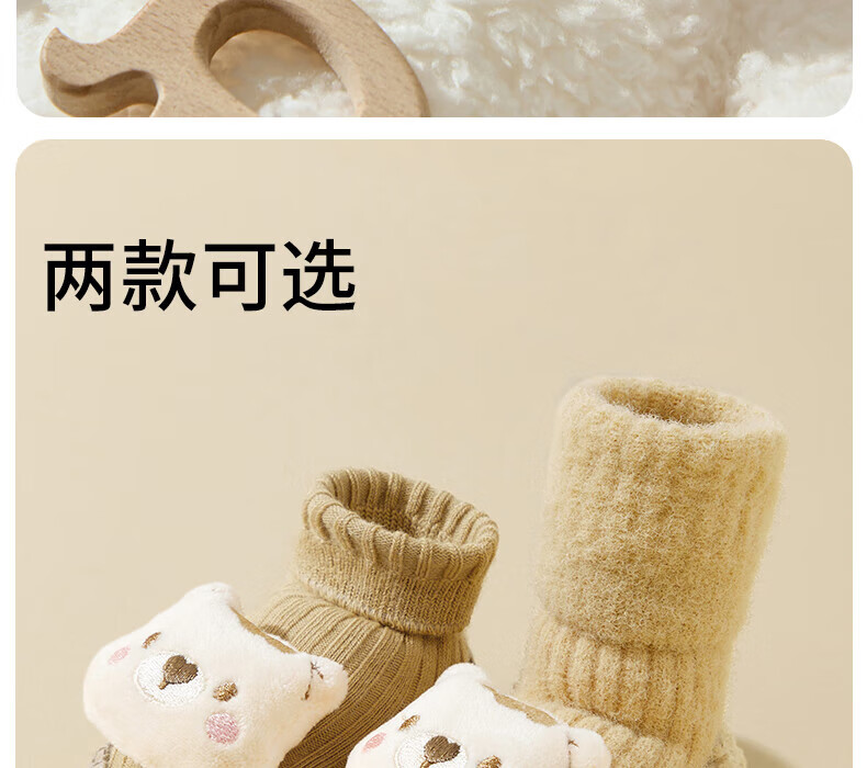 8ecc97f810bafe9d.jpg