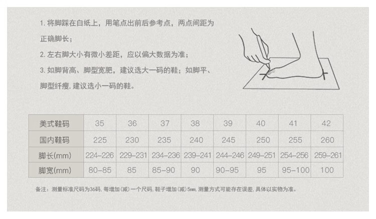 fcbf80483dd42226.jpg