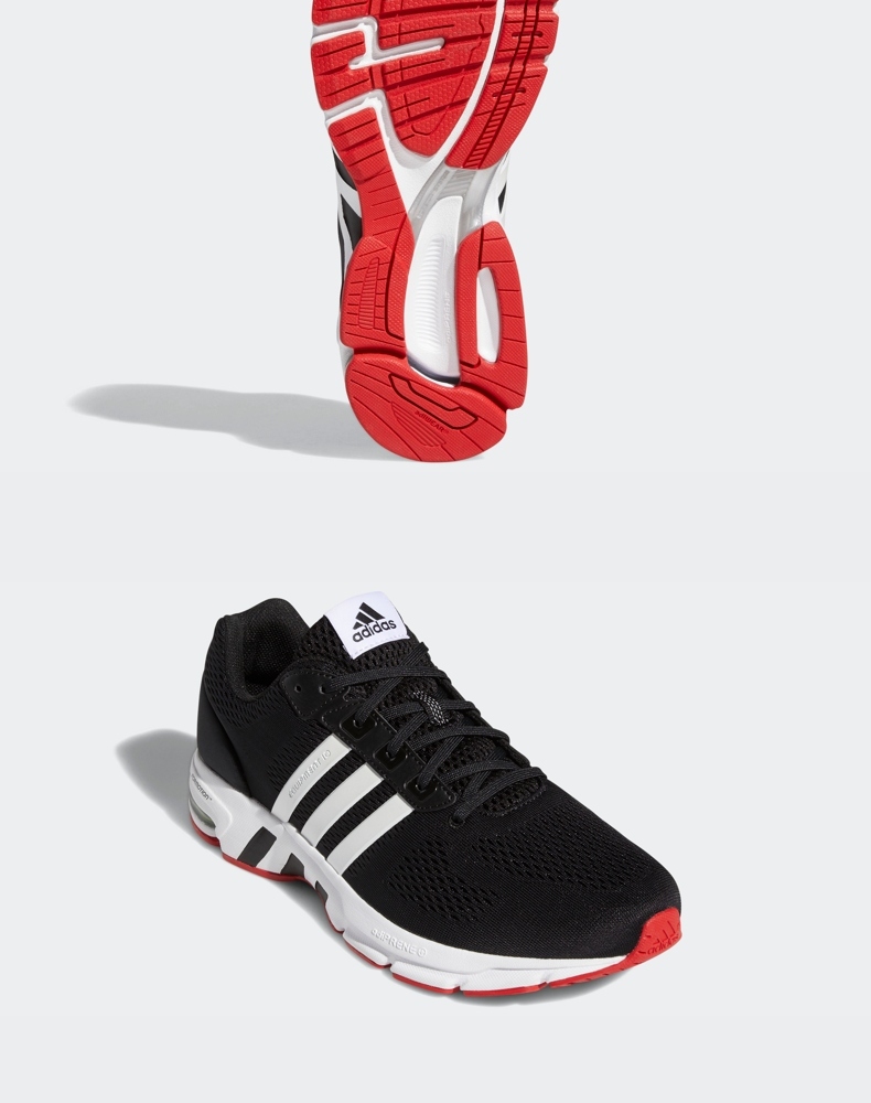 阿迪达斯官网adidasequipment10em男女跑步运动鞋fw9970一号黑白422