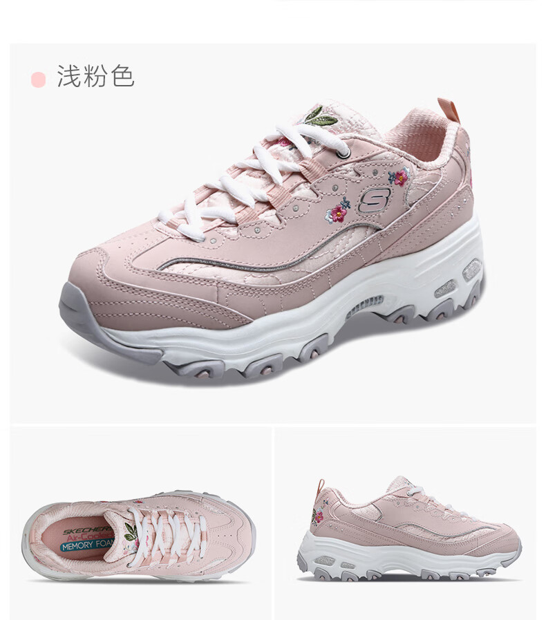 edaff9a3fbcc773b.jpg