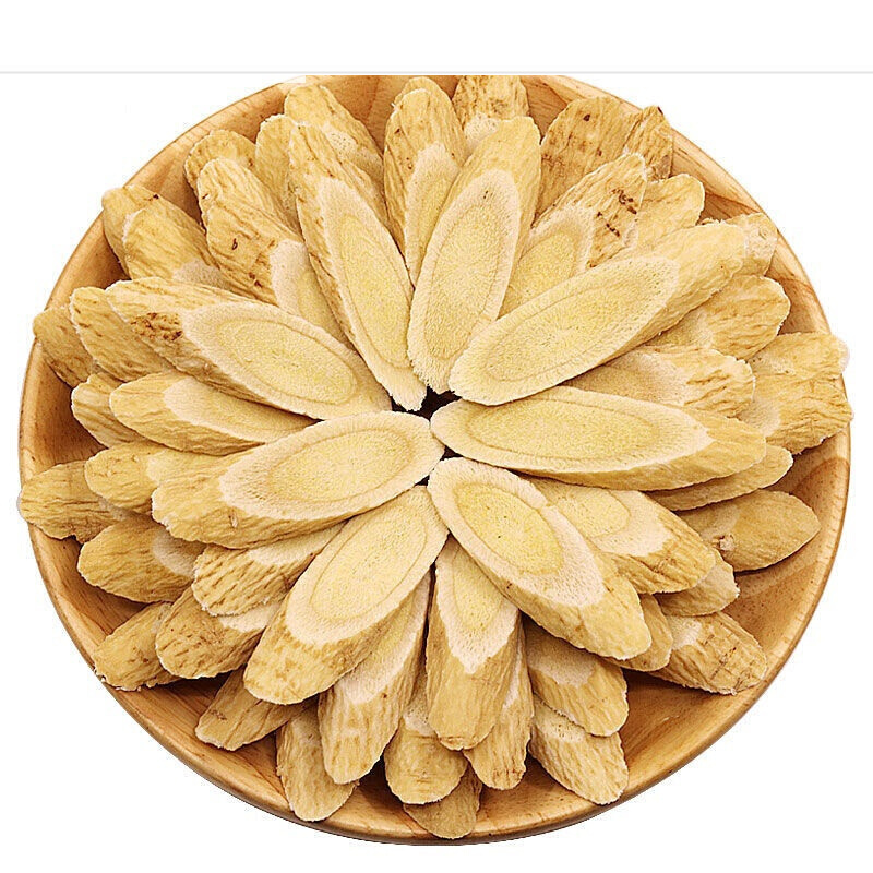 伟博二十年野生黄芪正宗甘肃岷县大片北芪泡水无硫500g200g精品黄芪