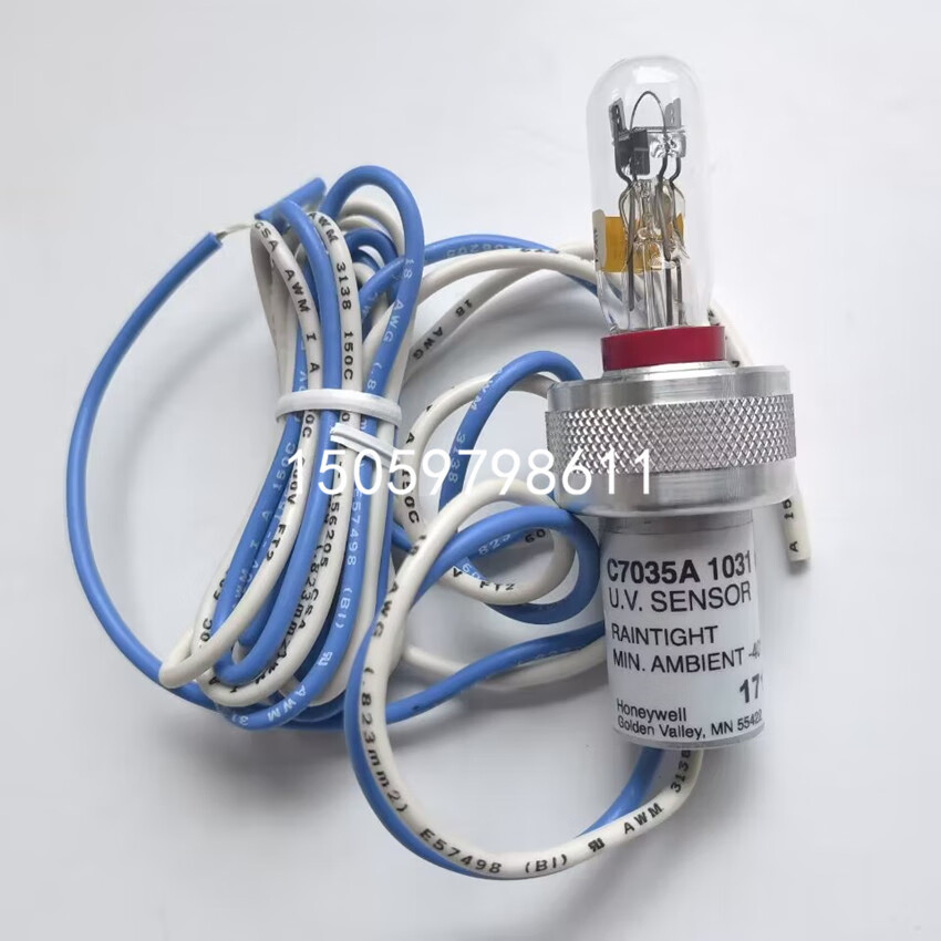 8a409f9daf276a2e.jpg