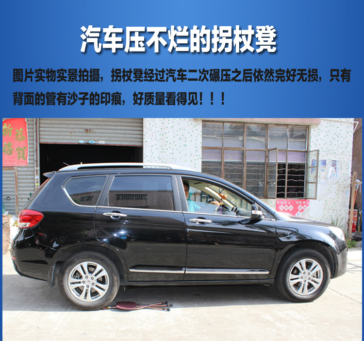 332edbc8addb5313.jpg