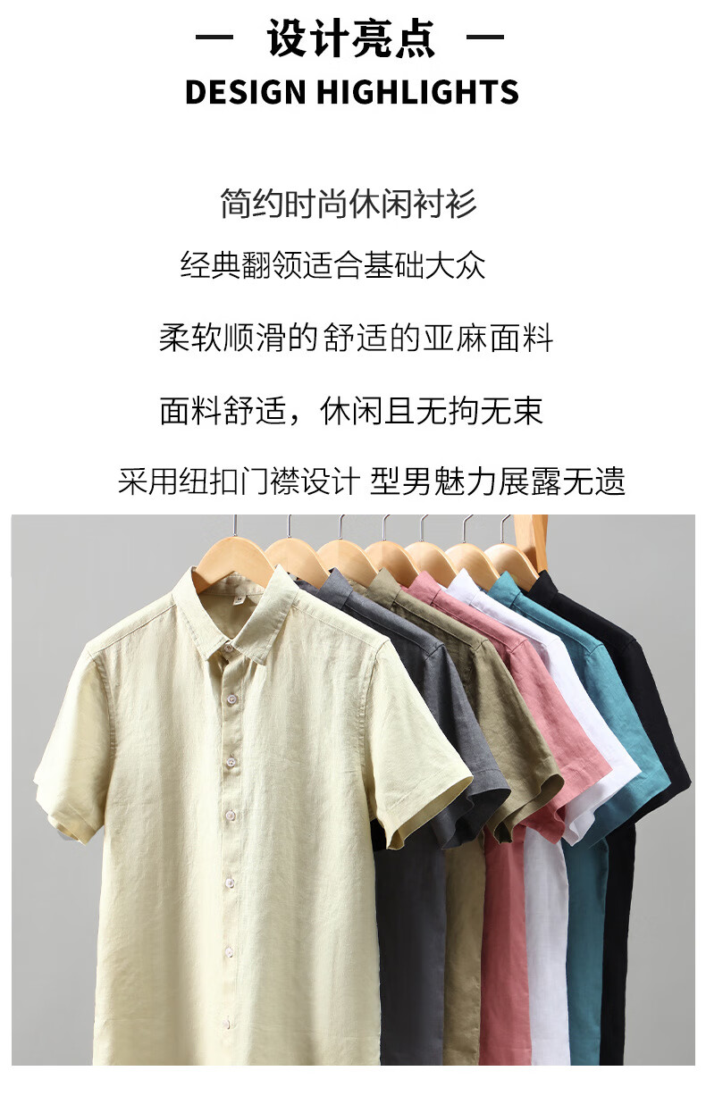 ad0c167120354c44.jpg