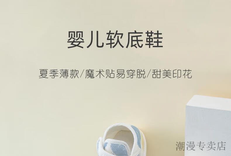 cb7299633ffab457.jpg