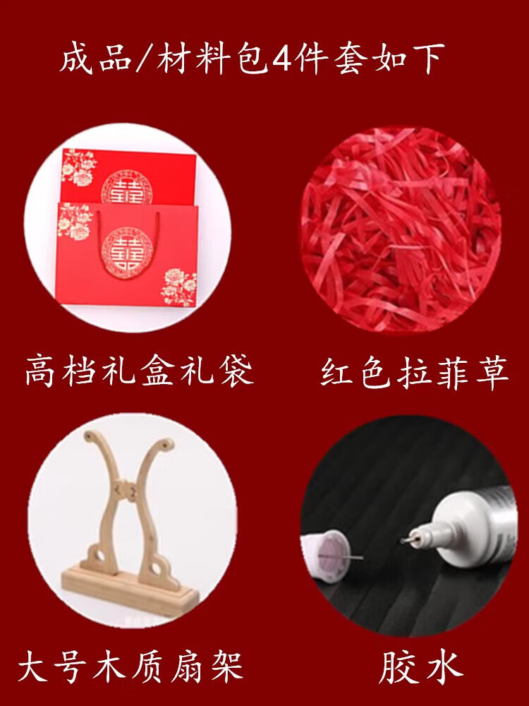 132b41a041c8f366.jpg