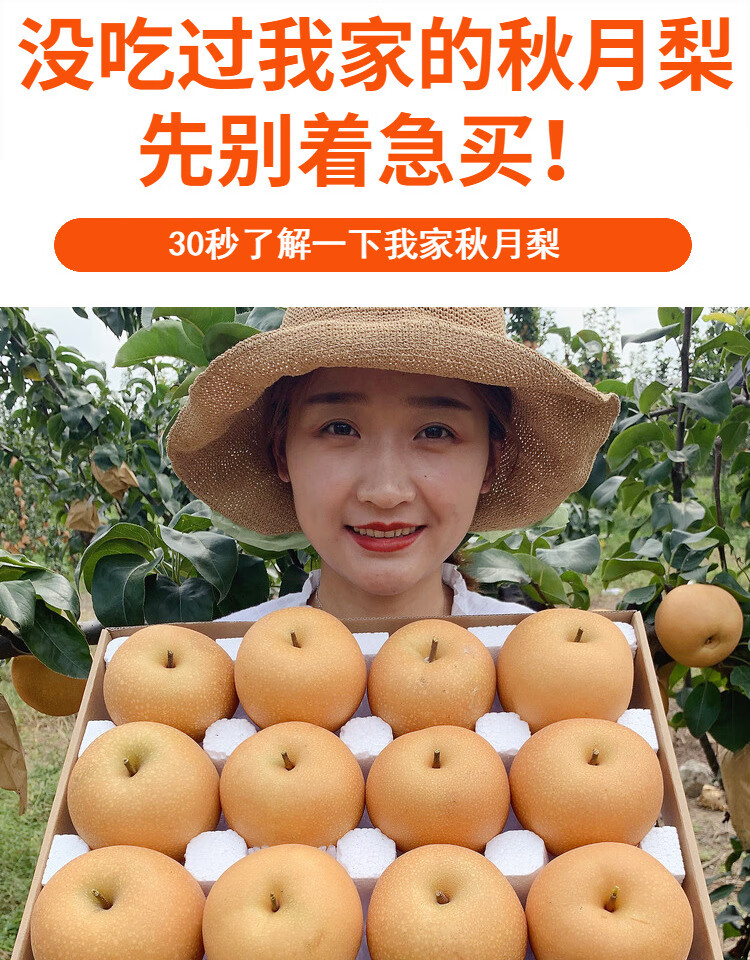 更多參數>>原產地:山東國產/進口:國產包裝形式:禮盒裝特產品類:萊陽