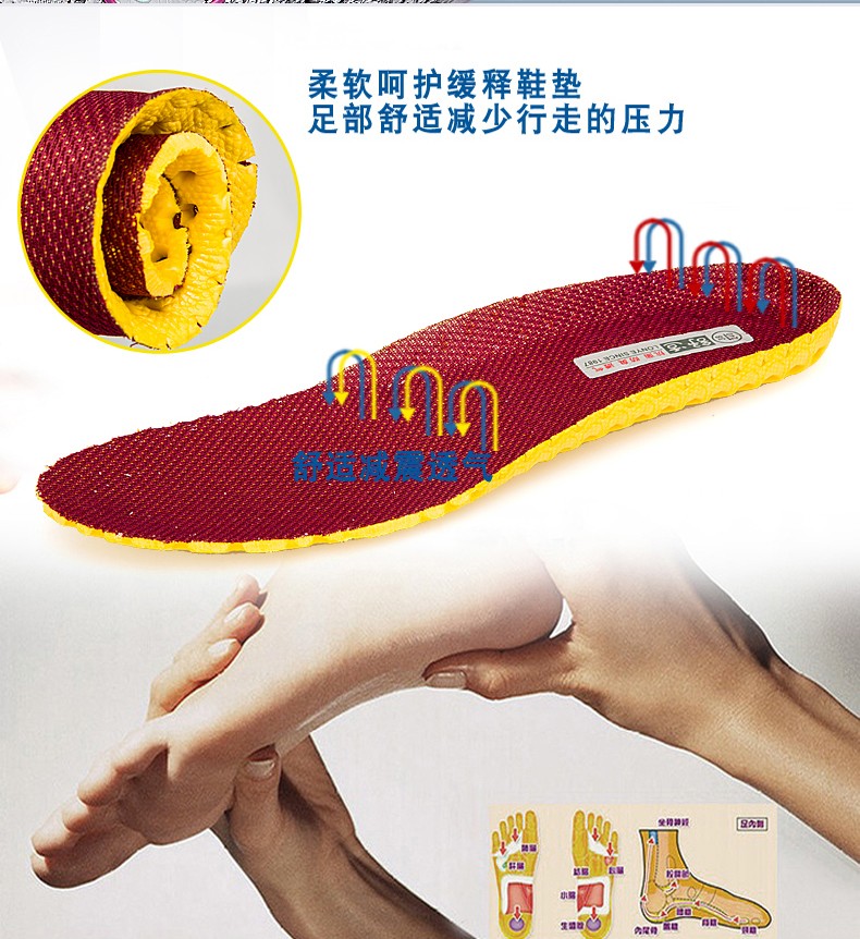 606b16a2e364e354.jpg