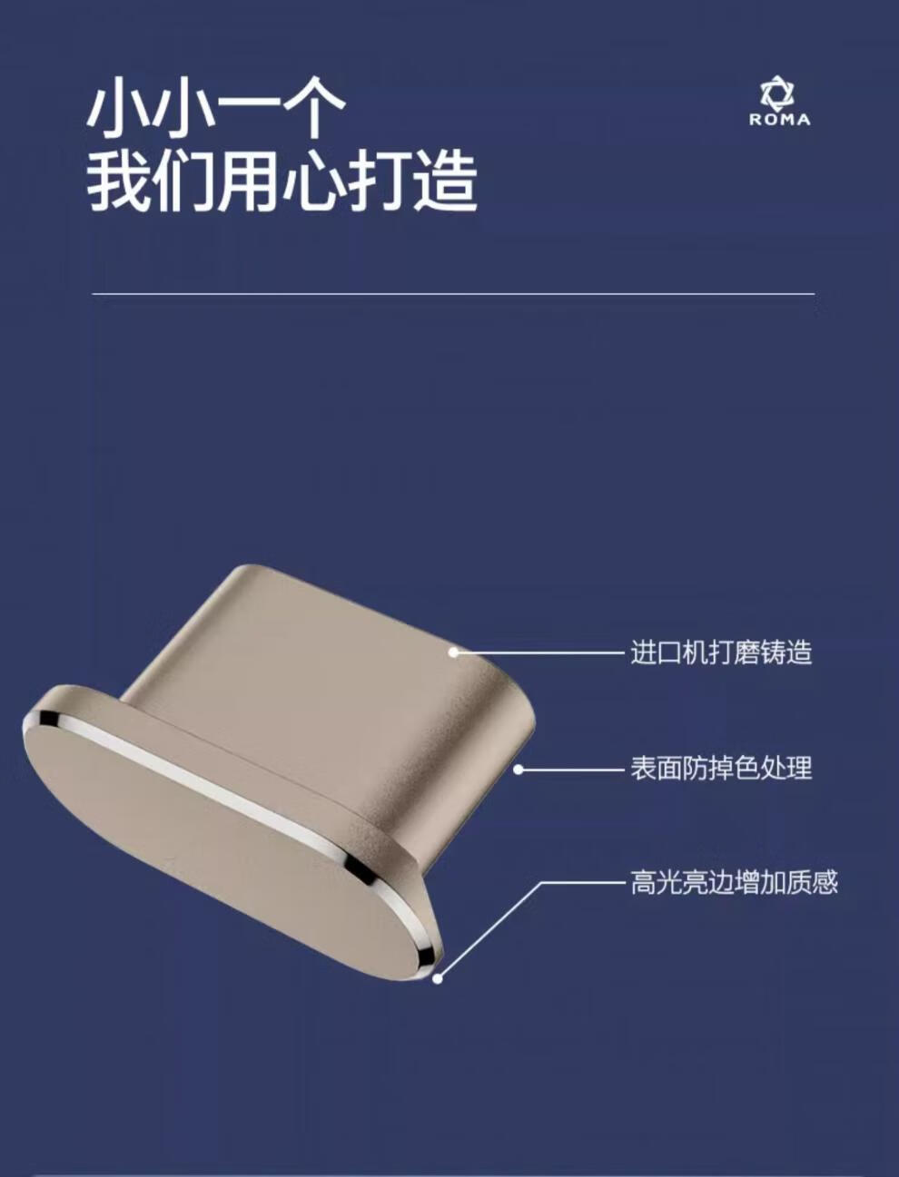 bf4651ebd8f3f6d0.jpg