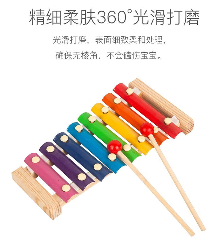 6424e8b7543b3280.jpg