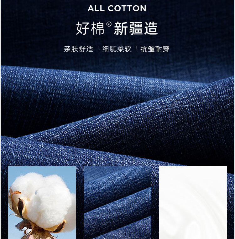 5c854abde818a5b8.jpg