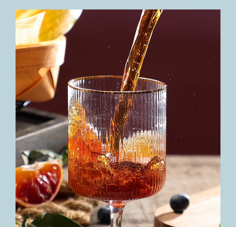 格瓦斯发酵汽泡水格瓦斯汽水饮料纯谷物发酵气泡水500毫升小瓶x1瓶