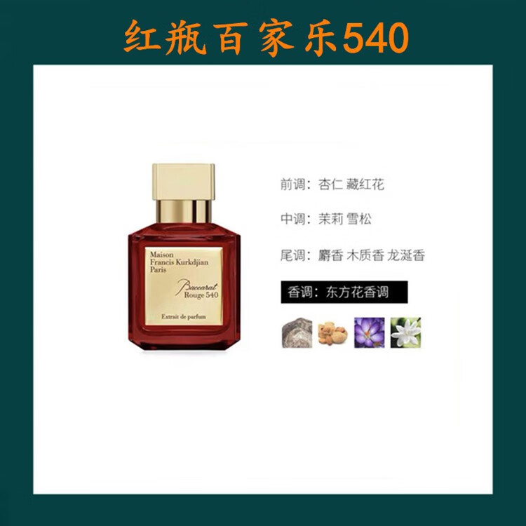5e1b7fa2153571eb.jpg