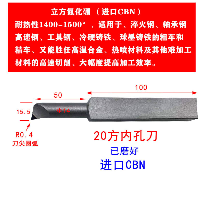 2e4c04454b07649b.jpg