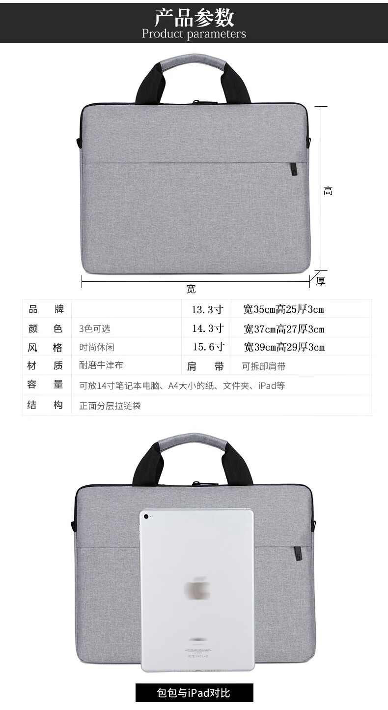 cdec3527f646da90.jpg