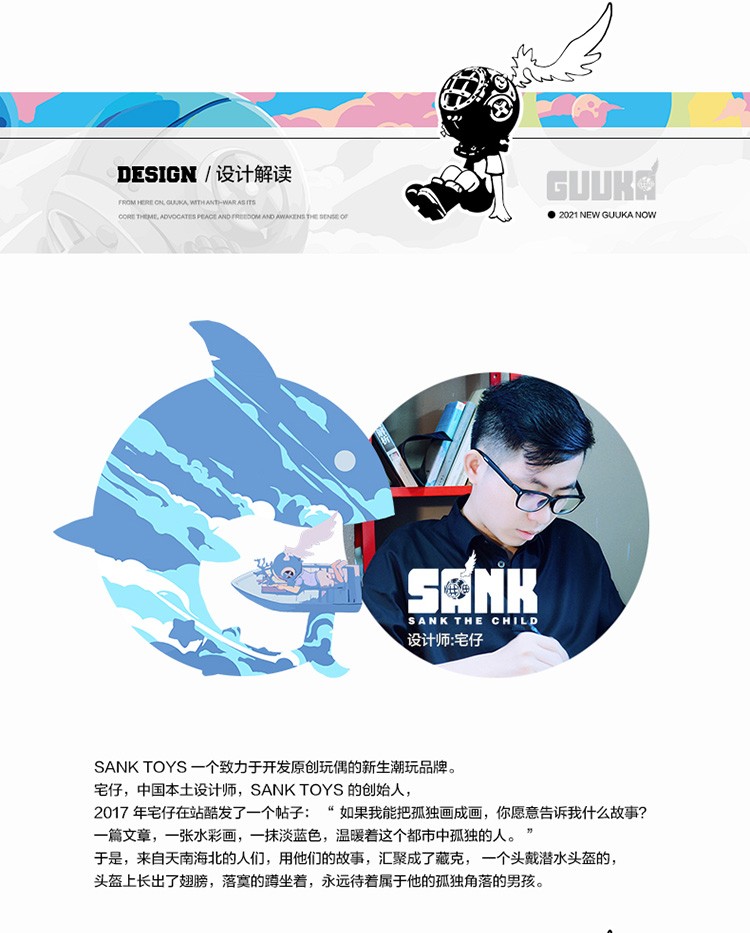 售后保障京东承诺京东平台卖家销售并发货的商品,由平台卖家提供发票
