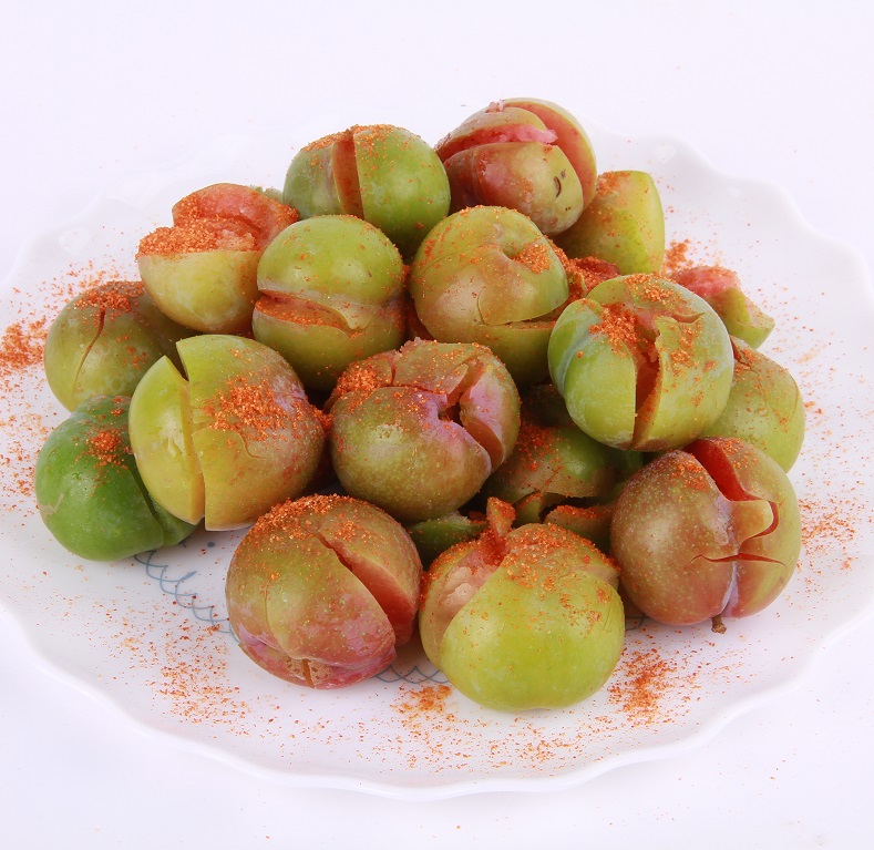 更多参数>>原产地:其他类别:李包装形式:简装特产品类:钱排三华李货号