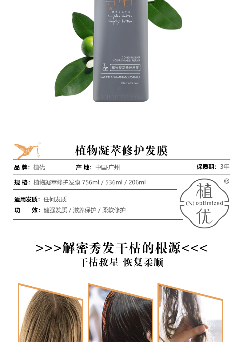 502a55c337c52822.png
