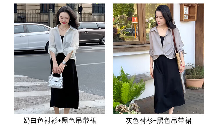 c9552cd8fa7b6fa4.jpg