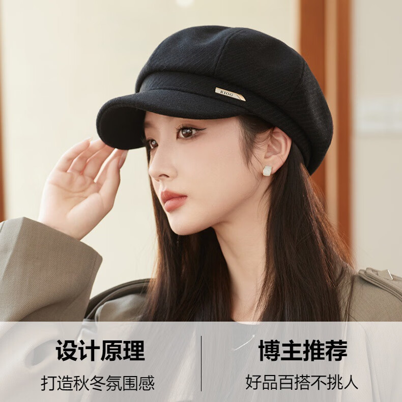 54a3013a8de15530.jpg