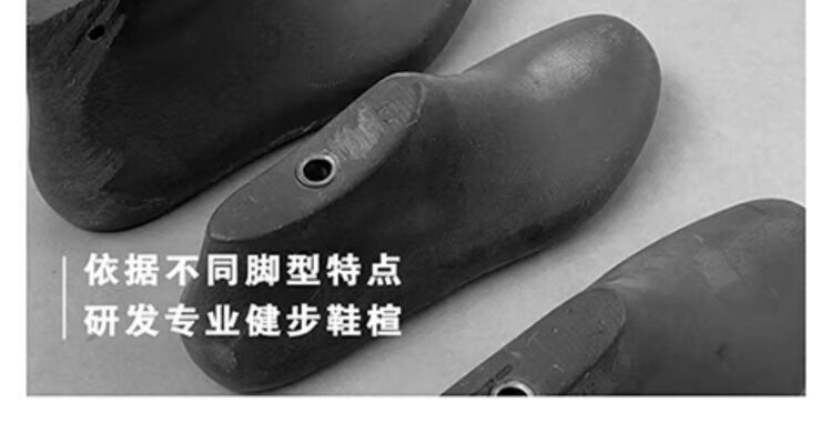 ccb2671d13d726ba.jpg