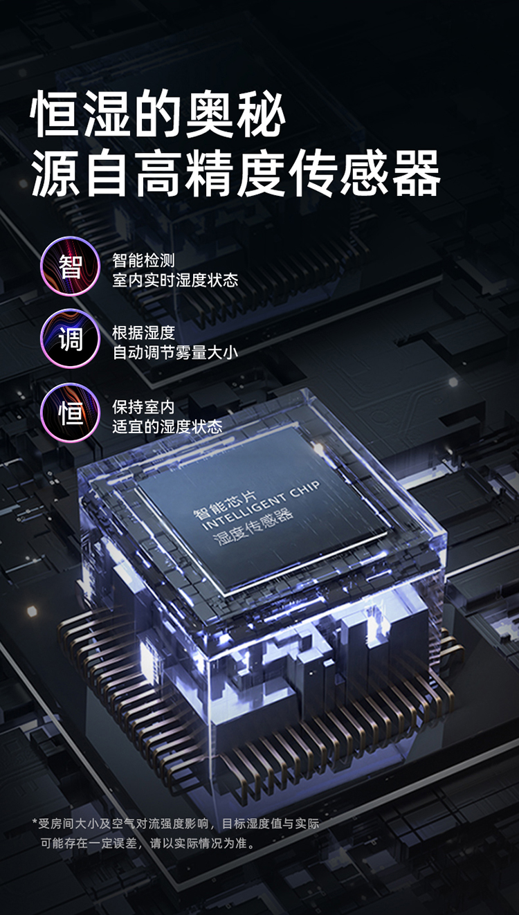 c5bdc7443a3f596b.jpg