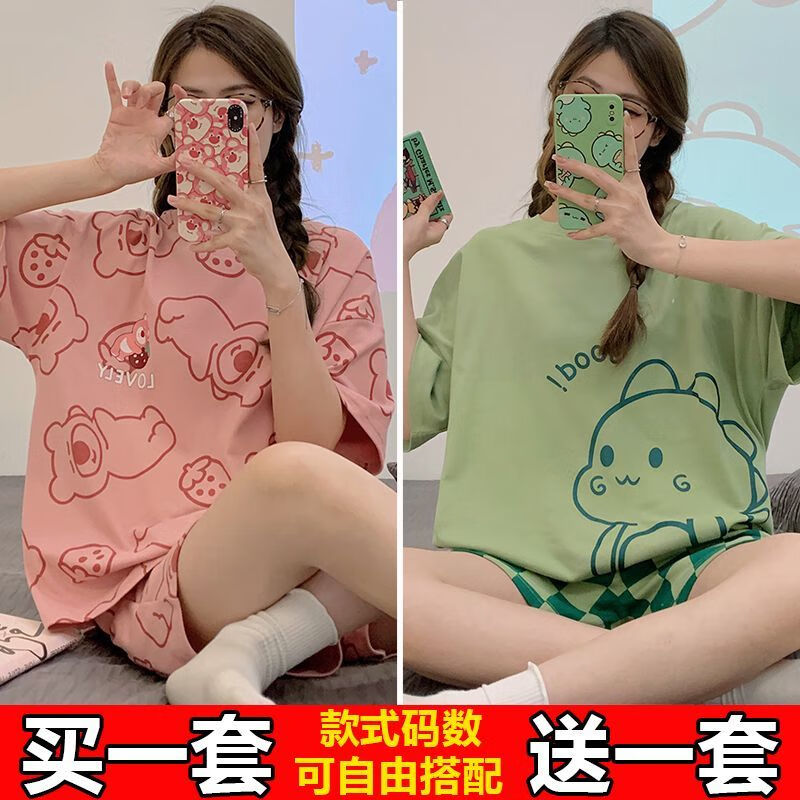 5c410406f1c4127a.jpg
