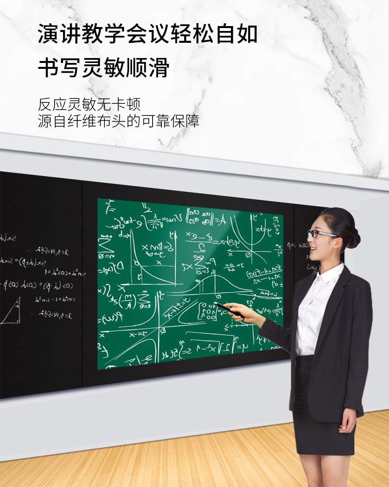 9996a3918e7240be.jpg
