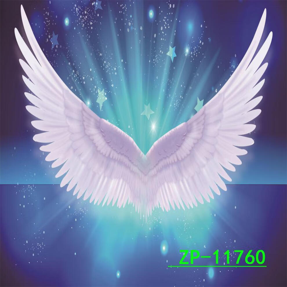 0b1962b6-0575-40da-b940-c995619a8bbd.jpe