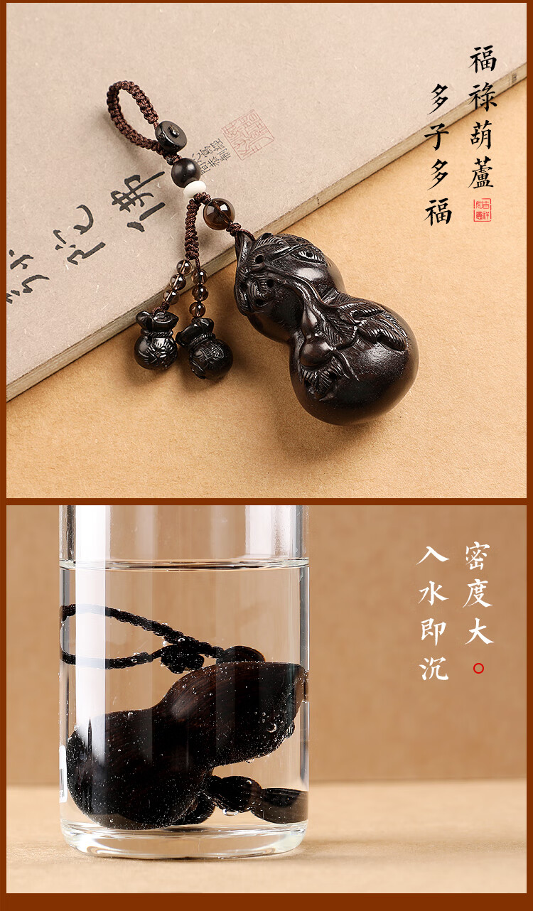 5ab85998a8cc8394.jpg