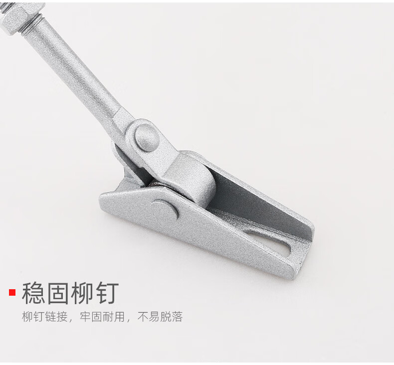 ac25658fccc2c8f7.jpg
