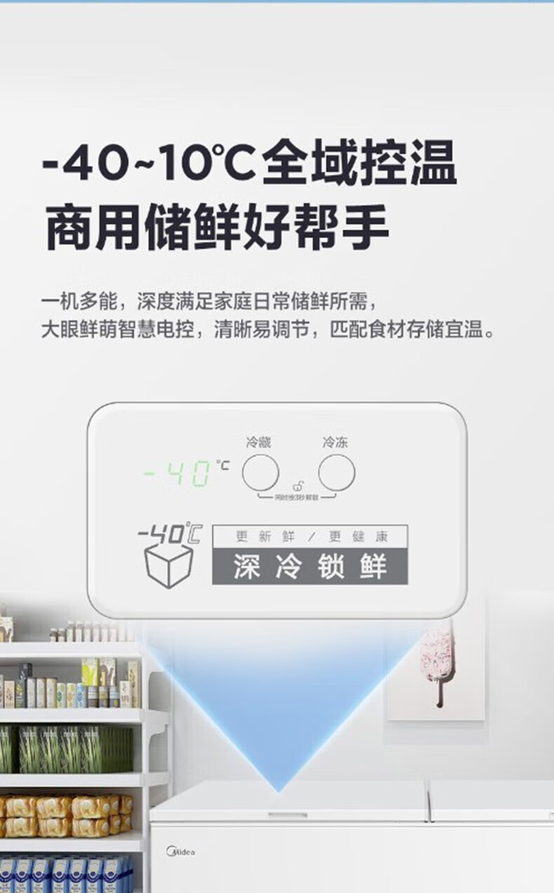 0c1f88ff412c836d.jpg