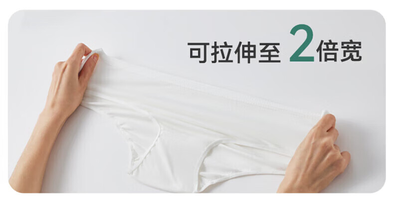 b2f2b57b1535b444.jpg