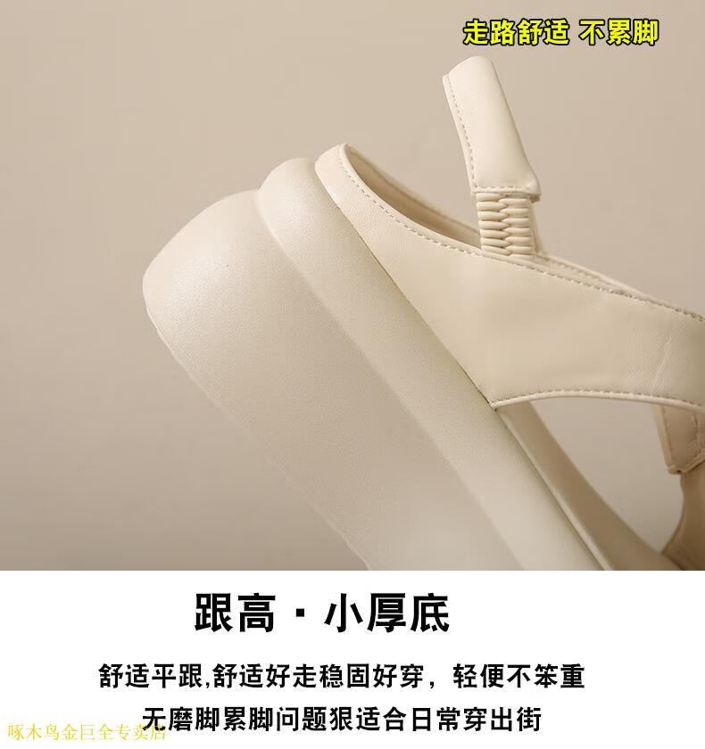 b282e03dd843db13.jpg