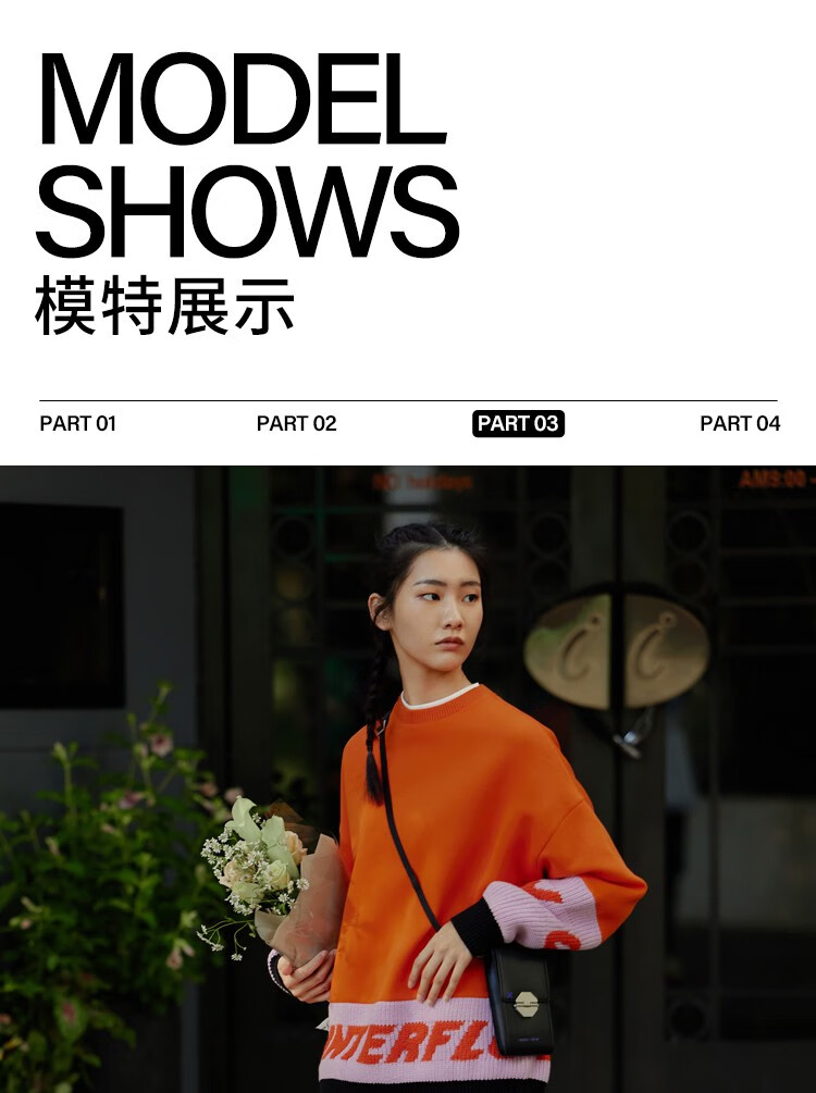 李宁女鞋运动鞋cf溯系列琉光溢彩经典休闲鞋减震耐磨运动鞋agcp232