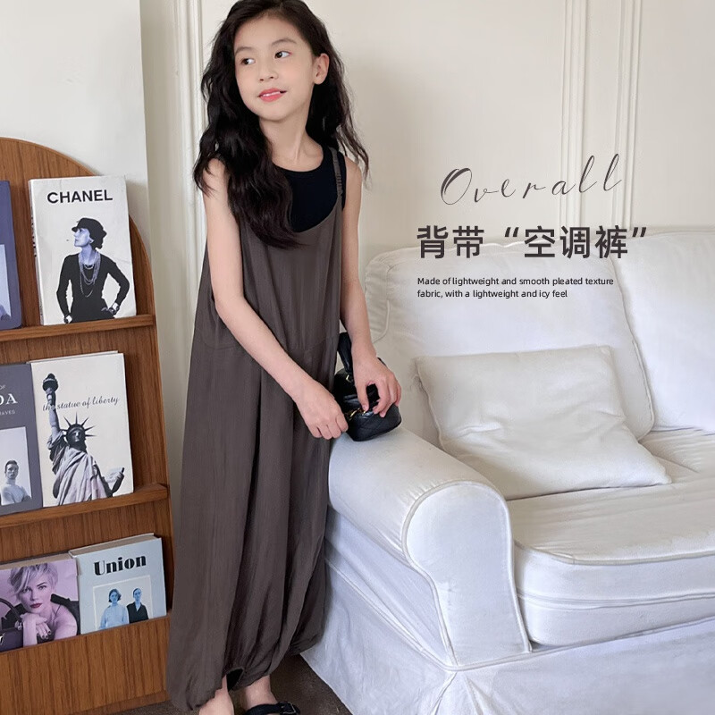 d633edc9b17c8865.jpg