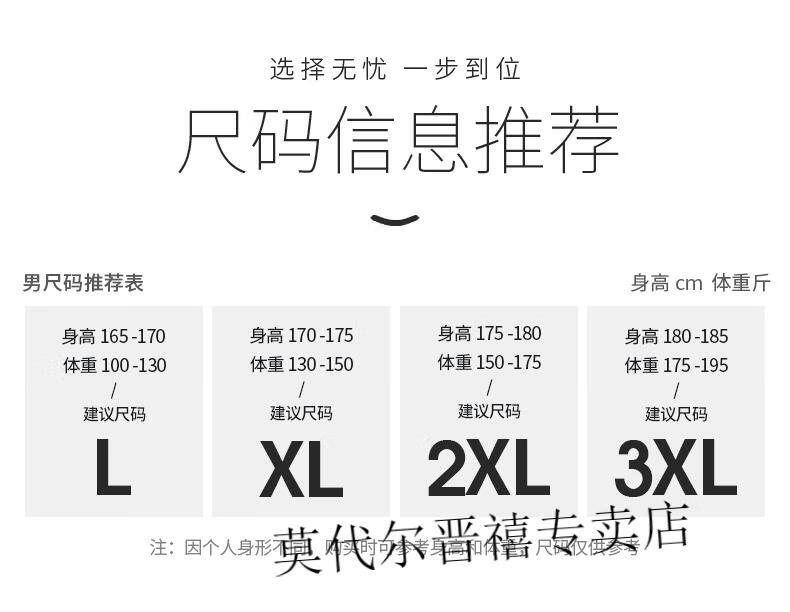 da96f612d92e67b5.jpg