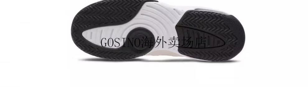 da96f612d92e67b5.jpg