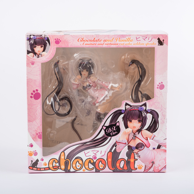 妈见妈打可插入可脱软体猫娘乐园旗袍巧克力与香子兰可污全脱美少女