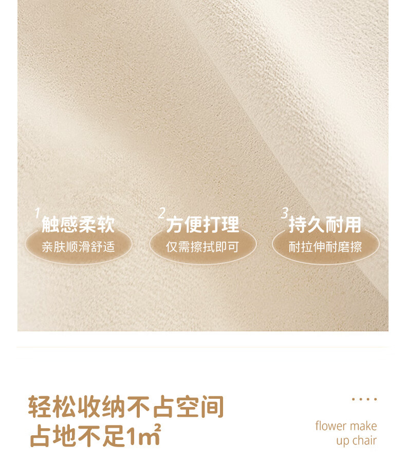 8bd78033-f3f9-49f7-af07-8a24ff92aeb2.jpe
