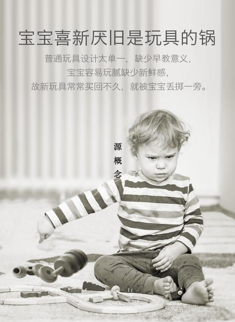6e9973623ad956b3.jpg