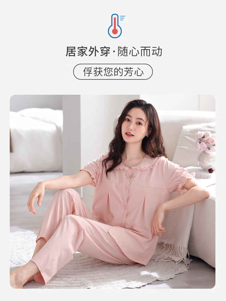 ce20f932d9fdb7aa.jpg